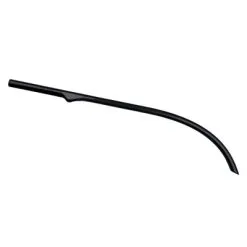 Fox Rangemaster Carbon 20mm | Werppijp