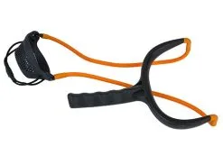 Fox Rangemaster Powergrip Catapult | Method Pouch