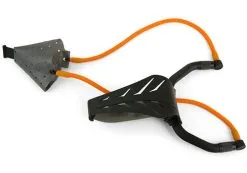 Fox Rangemaster® Powerguard® Catapult | Multi Pouch