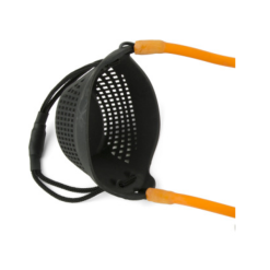 Fox Rangemaster | Reserve Method Pouch & 2x Connectors