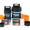 Fox Rapide Load PVA Bag System Fast Melt (Compleet)