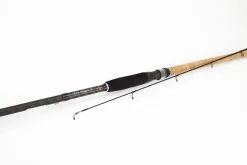 Free Spirit Ctx Carp Waggler