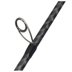 Free Spirit Ctx F1 Feeder -Hengels Verkoop free spirit ctx f1 feeder 2