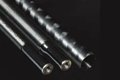 Free Spirit Ctx Match Landing Net Handle -Hengels Verkoop free spirit ctx match landing net handle 2