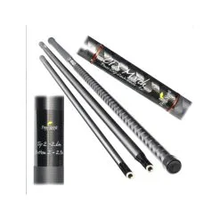 Free Spirit Ctx Match Landing Net Handle