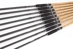 Free Spirit Ctx Power Feeder Distance 13ft 7 Free Spirit Ctx Power Feeder Distance 13ft -Hengels Verkoop free spirit ctx power feeder distance 13ft 1