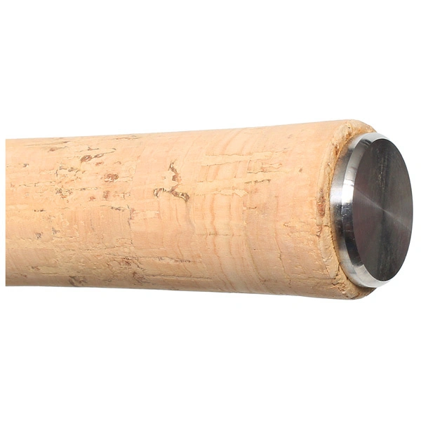 Free Spirit Ctx Power Feeder Distance 13ft 4 Free Spirit Ctx Power Feeder Distance 13ft - Afbeelding 4