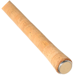 Free Spirit Ctx Power Feeder Distance 14ft 6 Free Spirit Ctx Power Feeder Distance 14ft -Hengels Verkoop free spirit ctx power feeder distance 14ft 1