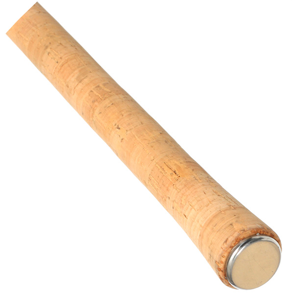 Free Spirit Ctx Power Feeder Distance 14ft 3 Free Spirit Ctx Power Feeder Distance 14ft - Afbeelding 3