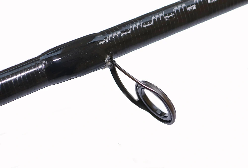 Free Spirit Helical Commercial Feeder 3 Free Spirit Helical Commercial Feeder - Afbeelding 3