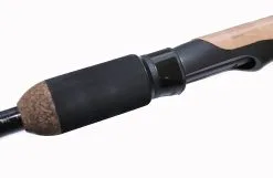 Free Spirit Helical Commercial Waggler 5 Free Spirit Helical Commercial Waggler -Hengels Verkoop free spirit helical commercial waggler 2