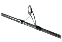 Free Spirit Helical Powerfeeder Special 5 Free Spirit Helical Powerfeeder Special -Hengels Verkoop free spirit helical powerfeeder special 2