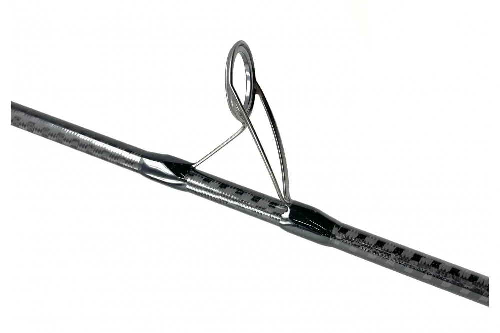 Free Spirit Helical Powerfeeder Special 3 Free Spirit Helical Powerfeeder Special - Afbeelding 3