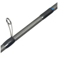 Free Spirit Hi-s Carp Feeder Abbreviated -Hengels Verkoop free spirit hi s carp feeder abbreviated 3