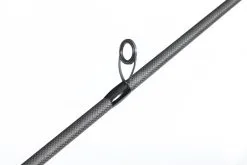 Free Spirit Hi-s Carp Feeder Cork -Hengels Verkoop free spirit hi s carp feeder cork 2