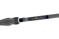 Free Spirit Hi-s Carp Waggler -Hengels Verkoop free spirit hi s carp waggler 1