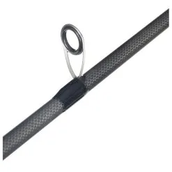 Free Spirit Hi-s Feederlite Abbreviated -Hengels Verkoop free spirit hi s feederlite abbreviated 2