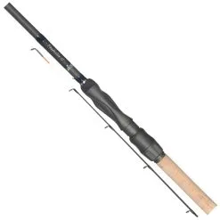 Free Spirit Hi-s Feederlite Cork