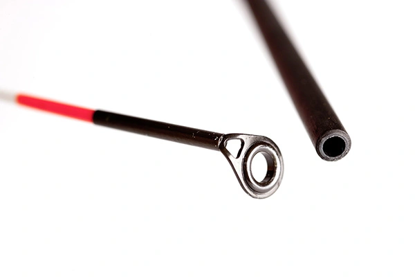 Free Spirit Hi-s Power Feeder Distance 13ft 2 Free Spirit Hi-s Power Feeder Distance 13ft - Afbeelding 2