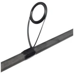 Free Spirit Hi-s Power Feeder Distance 13ft 9 Free Spirit Hi-s Power Feeder Distance 13ft -Hengels Verkoop free spirit hi s power feeder distance 13ft 2