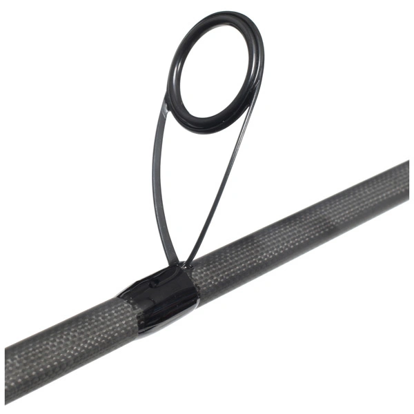 Free Spirit Hi-s Power Feeder Distance 13ft 4 Free Spirit Hi-s Power Feeder Distance 13ft - Afbeelding 4