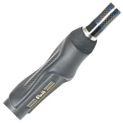 Free Spirit Hi-s Power Feeder Distance 13ft 11 Free Spirit Hi-s Power Feeder Distance 13ft -Hengels Verkoop free spirit hi s power feeder distance 13ft 4