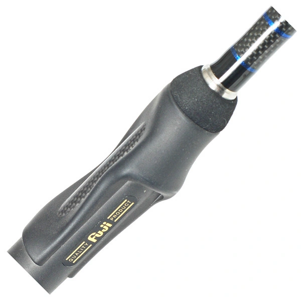 Free Spirit Hi-s Power Feeder Distance 13ft 6 Free Spirit Hi-s Power Feeder Distance 13ft - Afbeelding 6