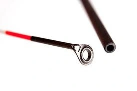 Free Spirit Hi-s Power Feeder Hollow Carbon Quiver Toppen 1 Free Spirit Hi-s Power Feeder Hollow Carbon Quiver Toppen