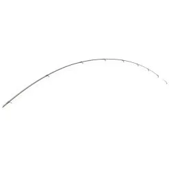 Free Spirit Hi-s Power Special Feeder 11ft 10 Free Spirit Hi-s Power Special Feeder 11ft -Hengels Verkoop free spirit hi s power special feeder 11ft 4