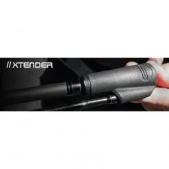 Freestyle Xtender Rod 6 Freestyle Xtender Rod -Hengels Verkoop freestyle xtender rod 2