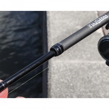 Freestyle Xtender Rod 4 Freestyle Xtender Rod - Afbeelding 4