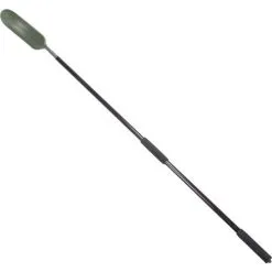 Gardner Baiting Spoon Handle Long