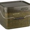 Grade Bait Bucket 10L (Emmer + Deksel)