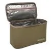 Grade Pride Hip Bait/Cooler Bag | Koeltas