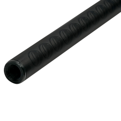 Guru Aventus 2,7 Meter F1 Landing Net Handle -Hengels Verkoop guru aventus 27 meter f1 landing net handle 2