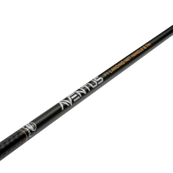 Guru Aventus 2,7 Meter F1 Landing Net Handle -Hengels Verkoop guru aventus 27 meter f1 landing net handle 3