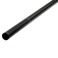 Guru Aventus 2,7 Meter F1 Landing Net Handle -Hengels Verkoop guru aventus 27 meter f1 landing net handle 5