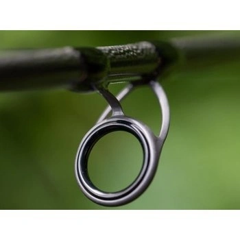 Guru Aventus Distance Feeder 2 Guru Aventus Distance Feeder - Afbeelding 2