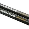 Guru Aventus Waggler Float Rod