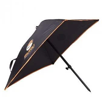 Guru Bait Umbrella 1 Guru Bait Umbrella