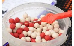 Guru Baiting Needle -Hengels Verkoop guru baiting needle 2