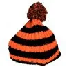 Guru Bobble Hat **UITLOPEND**