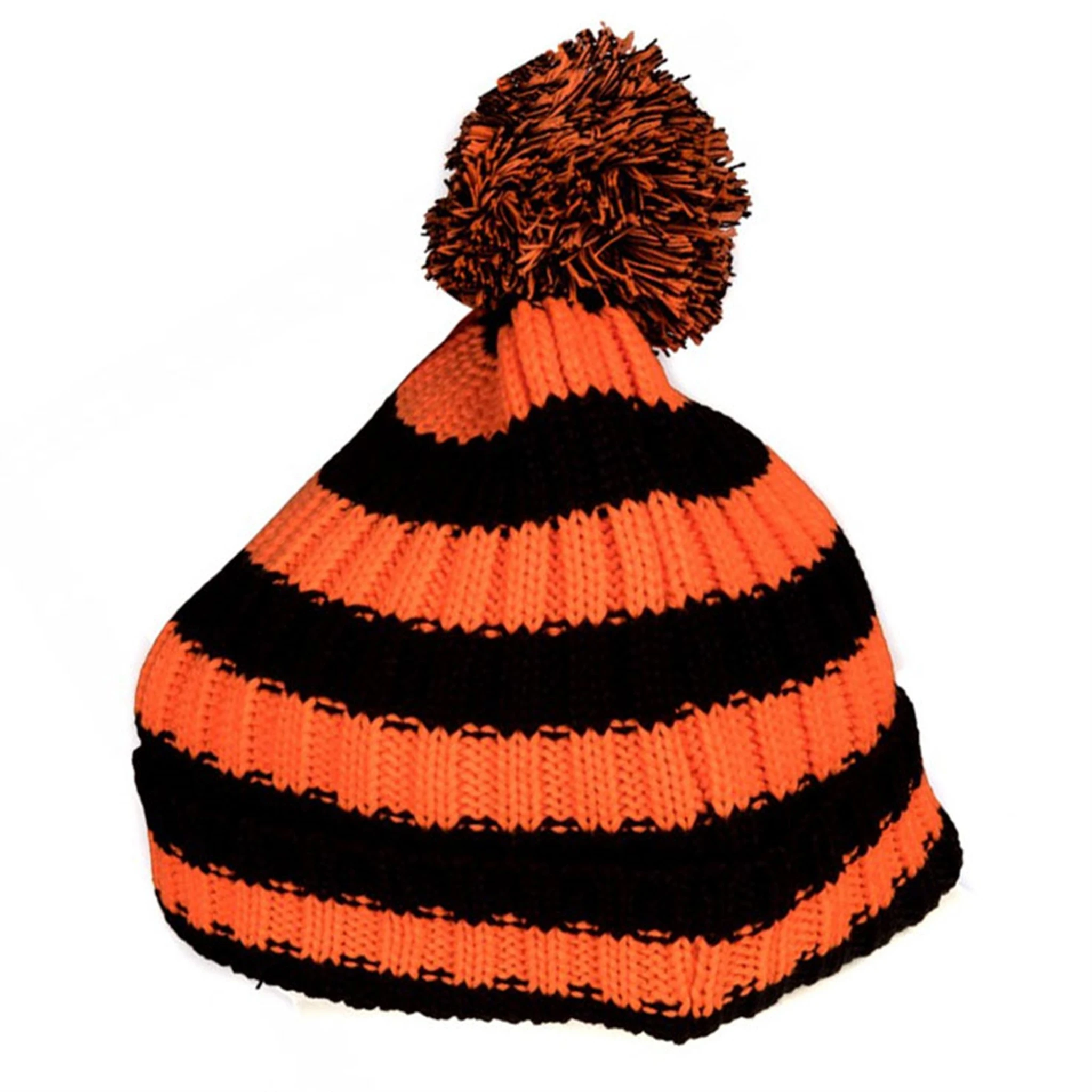 Guru Bobble Hat **UITLOPEND** 1 Guru Bobble Hat **UITLOPEND**