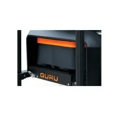 Guru Boxsafe -Hengels Verkoop guru boxsafe 2