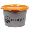 Guru Bucket 19l Met Deksel