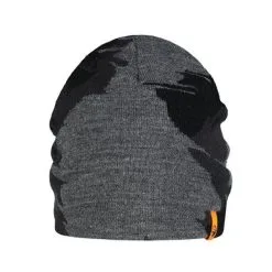 Guru Camo Beanie