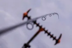 Guru Carbon Distance Feeder Tip -Hengels Verkoop guru carbon distance feeder tip 2