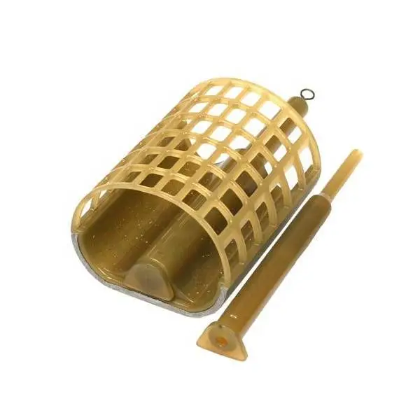 Guru Commercial Cage Feeder 2 Guru Commercial Cage Feeder - Afbeelding 2