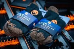 Guru Coolmax Socks