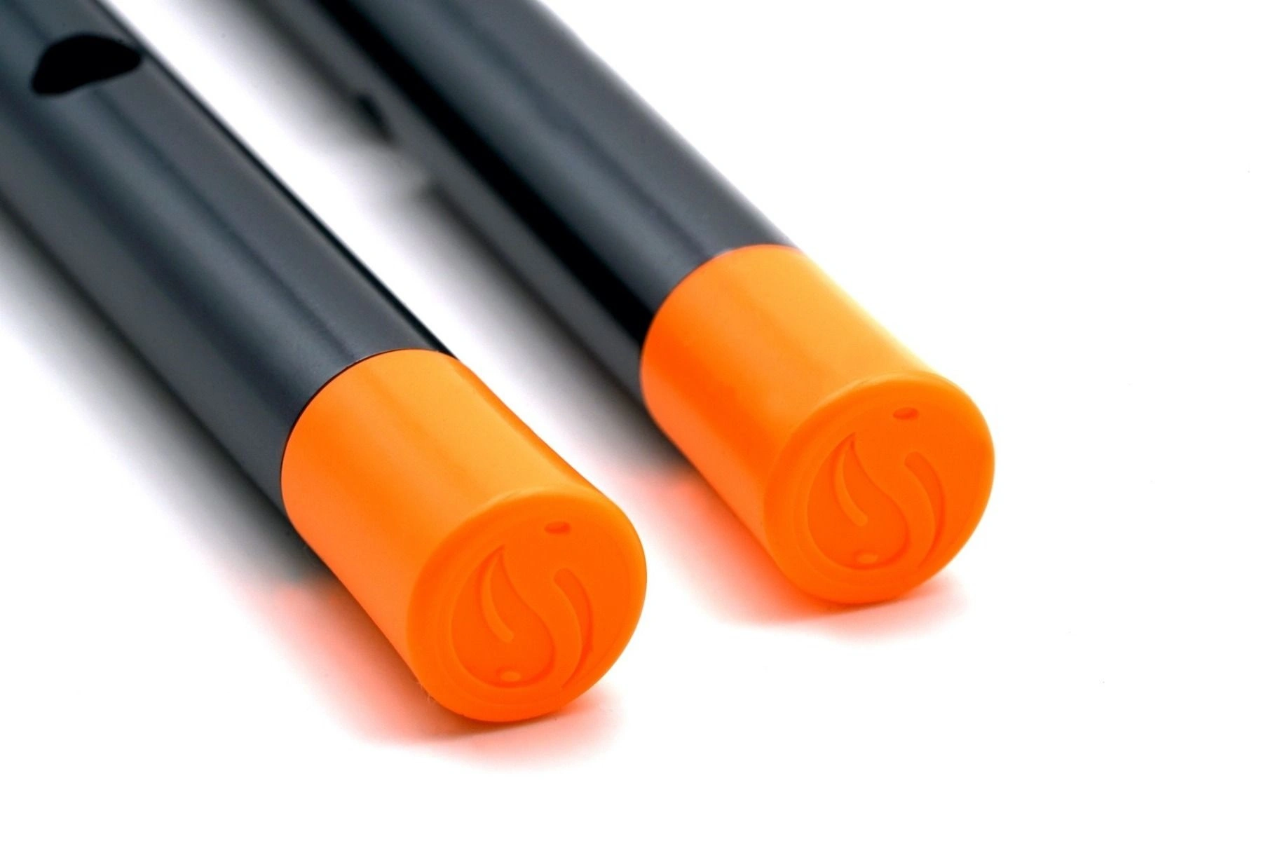 Guru Distance Sticks 2 Guru Distance Sticks - Afbeelding 2